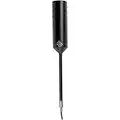 weBoost Drive OTR Antenna (311229) | Designed for use with weBoost in-Vehicle Booster