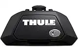 Thule Evo Raised Rail