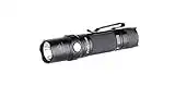 Fenix Flashlights, Fenix LD Series, 320 Lumen, AA, Black