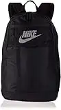 Nike Sac à Dos Elemental