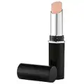 Dermablend Quick,Fix Full Coverage Concealer, Concealer Makeup Stick for Dark Circles and Imperfections