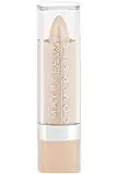 Maybelline Waterproof Cover Stick, Light Beige-.16 oz