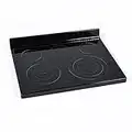 Samsung DG94-00735H Assy Frame-Cooktop 30 inches