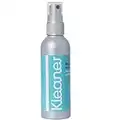 Kleaner - Limpiador de Toxinas Spray 100ml