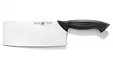 Wusthof PRO 8" Chinese Chef's Knife / Vegetable Cleaver