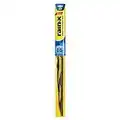 Rain-X RX30222 Weatherbeater Wiper Blade - 22-Inches - (Pack of 1)