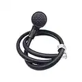 Shampoo Bowl Spray Hose for Shampoo Sink Salon Spa Quality TLC-1162