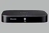 Lorex D841A62B4K Ultra HD 16 Channel Security DVR with Advanced Motion Detection Technology and Smart Home Voice Control