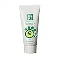 Menforsan Gel Protector de Almohadillas Perros y Gatos - 50 ml