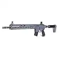 SIG Sauer MCX Virtus PCP Air Rifle air Rifle