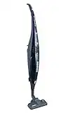 Hoover con Sacco Sr71_Sr01 011, 700 W, 79 Decibel, Blu