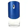 Givenchy Blue Label by Givenchy Eau De Toilette Spray 3.3 oz for Men - 100% Authentic by Givenchy