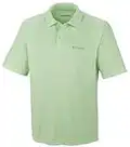 Polo-Shirt Terminal Tackle FM6123 Large Key West