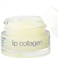 Somaluxe Lip Collagen: Peptide + Stem Cell Complex, 25oz