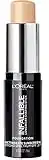 L'Oreal Paris Cosmetics Infallible Pro Glow Concealer, Nude Beige, 0.32 Ounce