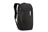 Thule Accent Backpack 20L