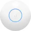 Ubiquiti U6-LITE UniFi 6 Lite Access Point