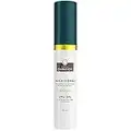 Emeu Charlevoix 100% Pure Emu Oil - Canadian-Made Award-Winning Quality, 50ml