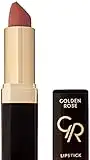 Golden Rose Lipstick Pale Nude by Golden Rose