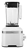 KitchenAid 5KSB1320EWH StandMixer