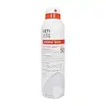 LETI AT-4 DEFENSE SPRAY SPF 50+ 200 ML PARA2