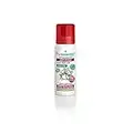 Puressentiel - Anti Pique - Spray Répulsif et Apaisant Bébé - Anti-Moustiques- Zone infestées tempérées et tropicales - Actif 100% d'origine naturel - 0% d'insectifuge neurotoxique - 60 ml