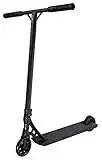 Blazer Pro Raider Complete Stunt Scooter (Black/Blue)