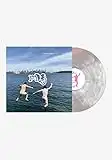 Sweet Tooth - Exclusive Limited Edition Pink & Clear Galaxy Colored Vinyl LP