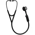 3M Littmann Core Stethoscope 8490 Black