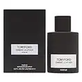 Tom Ford Ombre Leather Parfum 3.4 oz / 100 ml Spray New 2021