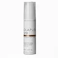 Olaplex Protective Hair Serum (Haarserum)