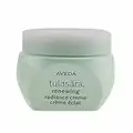 Aveda Tulasara Renewal Radiance Creme 1.7 oz