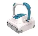 BWT Aquabot WR300 - Robot de Piscina con giroscopio