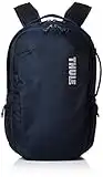 Thule Subterra Backpack 30L - Mineral