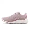 Women's New Balance Fresh Foam X 860v13