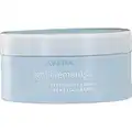 Aveda Light Elements Texturizing Crème - 75 ml