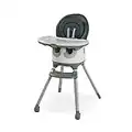 Graco Floor2Table 7-in-1 Highchair, Atwood