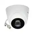 HIKVISION Digital Technology DS-2CD1123G0-I CÁMARA DE Seguridad IP Interior Y Exterior Almohadilla Techo/Pared 1920 X 1080 Pixel