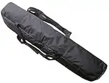 Astronomical Telescope Carrying Case Shoulder Bag Handbag for Celestron AstroMaster 80EQ 80AZ 70EQ 70AZ