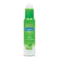 Pasante Fresh Mint Lube - Lubricant Without Parabens - 1 x 75ml Bottle