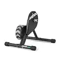 Wahoo Fitness KICKR Core Smart Baskets Noir