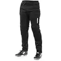 ERREA Pitch Pantalone Portiere Adulto S