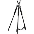 Vanguard Zielstock Quest T62u, black, QUEST T62U,, XXX