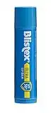 Blistex Sun Ultra Lip Balm, Care, 4,25 G , 4.3 (1Er Pack)