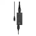 Sony - PRSA-AC1A - Adaptateur Secteur PRS-T1