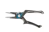 Gerber Magniplier Saltwater Fishing Pliers