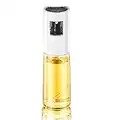 Oil Sprayer for Cooking, Food-Grade Olive Oil Sprayer Mister Dispenser, 120ml Olive Oil Spray Bottle, Portable Oil Spritzer, Is a Best Kitchen Gadgets for Air Fryer, BBQ