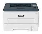 Xerox B230 A4 34ppm Black and White (Mono) Wireless Laser Printer with Duplex 2-Sided Printing