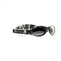 Baby Banz Adventure Sunglasses, Little Hunter Camo, Infants 0-2 Years, 1-Pack