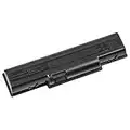 Laptop Battery for Gateway NV52 NV53 NV54, AS09A31 AS09A61 AS09A51 AS09A41 AS09A71 AS09A75 Aspire 5532 5732Z eMachines E725 E525 E627 [6 Cells/5200mAh/58wh]